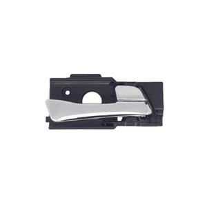 Poignée de porte avant droite Hyundai Accent Blue 2011-2018 82620-1R000 Modèle FR TR - Product Image 1