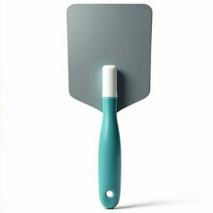 Spatola per intonaco angolare esterna EDMA - Product Image 2