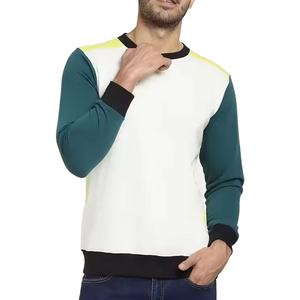 100% coton hommes sweat pull à capuche à manches longues doublé polaire doux confortable OEM Logo personnalisé soutien - Product Image 1