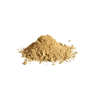 Poudre d'Amchur ayurvédique indienne du Gujarat de qualité supérieure - Mélange à base de plantes en gros pour l'aide digestive et les applications dans l'industrie alimentaire - Product Image 6