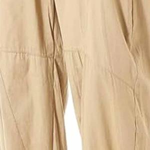 กางเกงผู้ชายแฟชั่นมาใหม่ล่าสุดกางเกงผู้ชายผลิตจากชุดกีฬา - Product Image 3