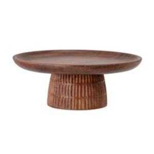 Discounted High-quality Wooden <b>Cake</b> <b>Stand</b> with Unique Handcrafted Designs - Product Image 2