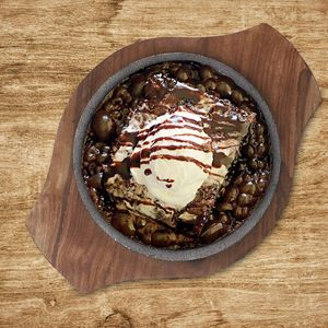 Fabricante de Platos y Bandejas de Madera de Acacia |   Bandeja de Madera Sostenible para Alimentos al por Mayor - Product Image 3