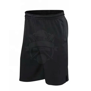 Uniforme de voleibol con logotipo personalizado de alta calidad, Material de poliéster, ropa deportiva para exteriores, uniforme de voleibol - Product Image 3