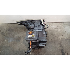 STUFA RENAULT Twingo III serie GT 5 AL605 (18>) - Product Image 6