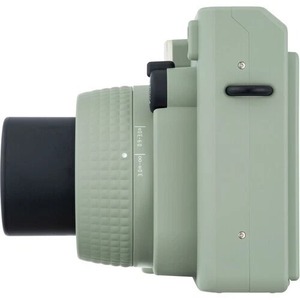 <b>Mini</b> Instant Film Pack 10x2 Sheets Twin Photo Film Credit Card Size for <b>Camera</b> Use - Product Image 3