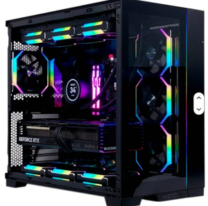 NUEVO CPU Gráficos 620 de 24 Núcleos I9-14900KS - Product Image 6