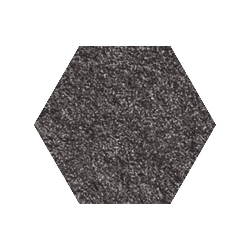 Rustic Punch Graphite