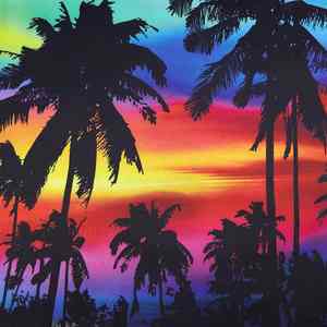 Nouveauté 2025 – Débardeurs Homme Grande Taille Tricotés Respirants Couleur Unie Sans Couture Séchage Rapide Spandex/Coton – Collection HIGH STREET - Product Image 4