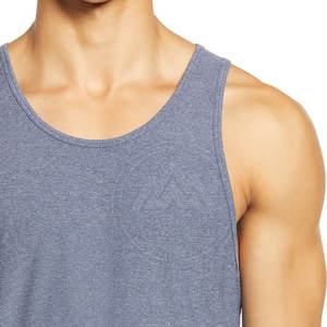 <b>Men</b> <b>Tank</b> <b>Top</b> <b>Men</b> New Arrival Custom <b>Men</b> <b>Tank</b> <b>Top</b> Plus Size Breathable Quick Dry <b>Tank</b> <b>Top</b> - Product Image 5