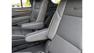 Autos Usados Asequibles, Cadillac Escalade Premium Luxury 4WD - Product Image 5