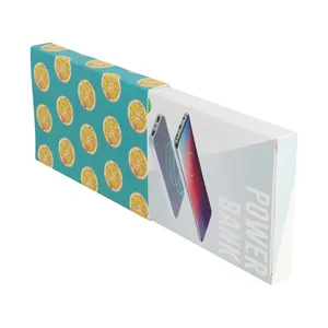 Cravatta Promozionale Personalizzata per Feste di CreaSleeve 287 - Product Image 3