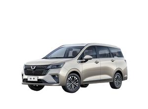 Wuling <span class=keywords><strong>jiachen</strong></span> 5 cửa 7 chỗ năng lượng mới xe 2.0L DHT L4 xăng-điện Hybrid Xe Điện Xe tay phải lái xe - Product Image 2