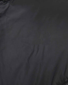 เสื้อกั๊กผู้ชายแบบใหม่ แบรนด์ OEM สำหรับฤดูใบไม้ร่วงและฤดูหนาว คอตั้ง ซิป มีกระเป๋า  แบบสั่งทำสีได้  บุใยสังเคราะห์ - Product Image 5