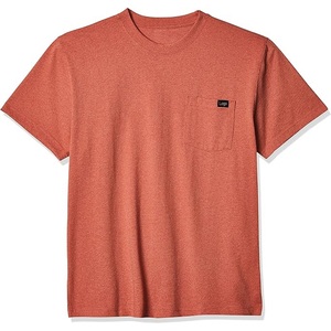 เสื้อยืดพิมพ์ลายผู้ชายขนาด GSM Plus แบบกําหนดเองแห้งเร็วเสื้อผ้าคุณภาพสูงสําหรับผู้ชายจากซัพพลายเออร์ BD - Product Image 2