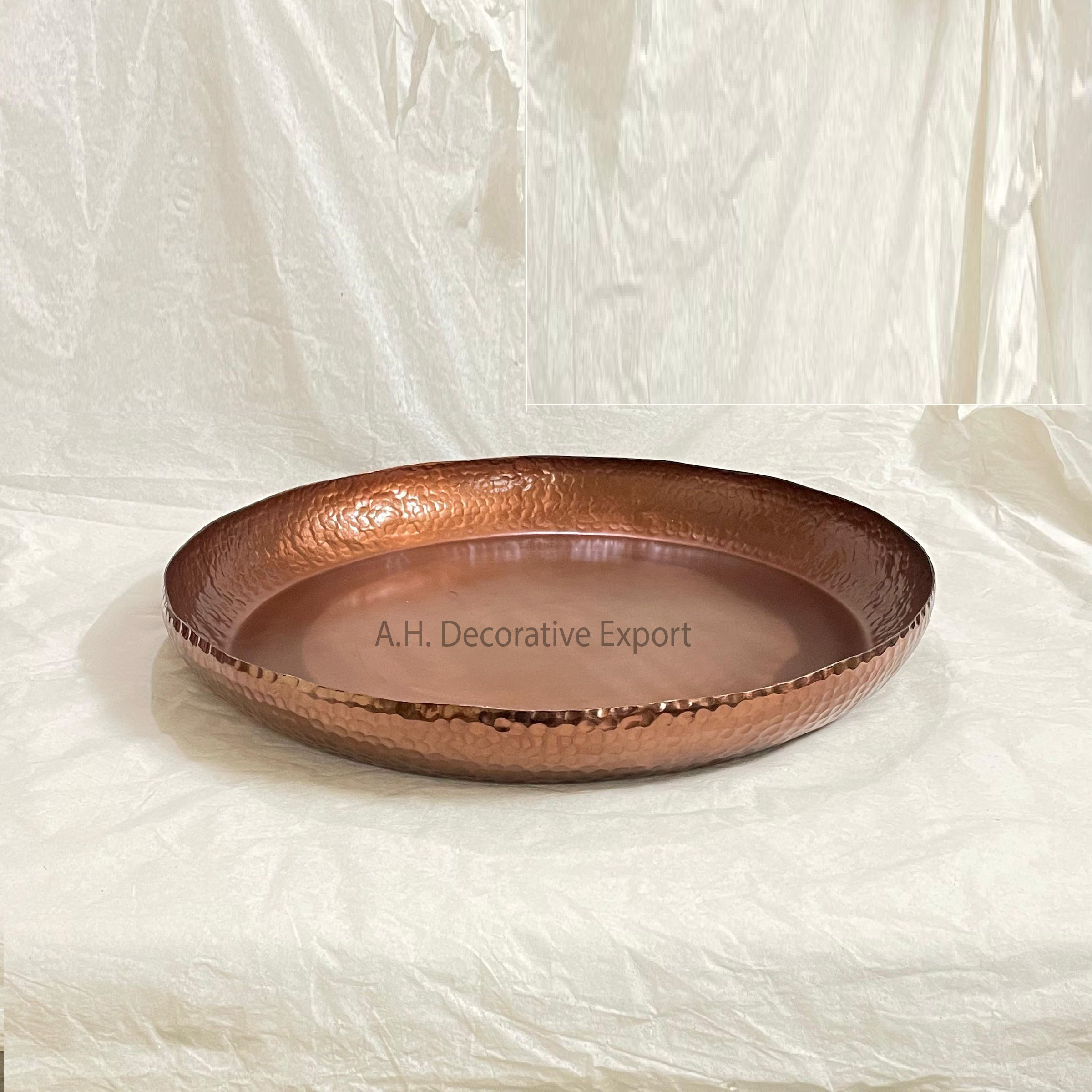 Copper Antique