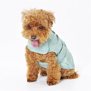 ODM Custom Personalized Print Luxury <b>Dog</b> Pet <b>Harness</b> <b>for</b> <b>Small</b> to Large <b>Dogs</b> - Product Image 3