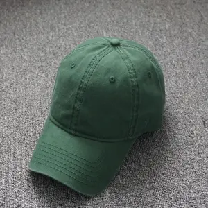 2022 мягкая хлопковая бейсбольная шляпа большого размера для мужчин и женщин весна-лето-осень с индивидуальным логотипом и дизайнерской вышивкой