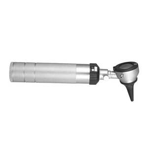 Otoscopio de Diagnóstico de Oído Manual de Alta Calidad Astrin, con Haz LED para Uso Quirúrgico ORL, Calidad de Grado A+, Uso Hospitalario - Product Image 5