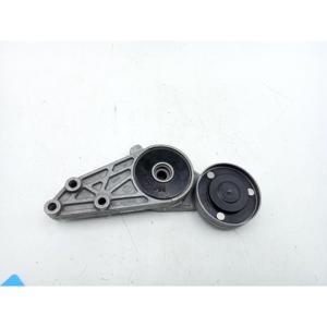 ตัวปรับความตึงสายพาน AUDI A4 Avant (8D) (97>00) 0442-3010-002 เบนซิน - Product Image 1