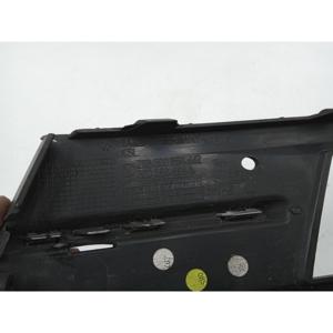 VOLKSWAGEN Passat Serie B8 (3G2, CB2) (14>) กรอบครอบไฟตัดหมอกด้านหน้า RH 3G0853666A - Product Image 6