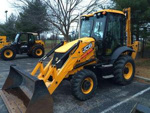 4WD digunakan JCB <span class=keywords><strong>loader</strong></span> backhoe JCB 3CX 11000kg 70kw asli UK JCB 4CX backhoe <span class=keywords><strong>loader</strong></span> harga murah - Product Image 4
