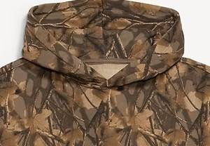 Sudaderas Casuales de Invierno para Hombre, 100% Algodón, Logotipo y Diseño Personalizados, Alta Calidad - Product Image 5