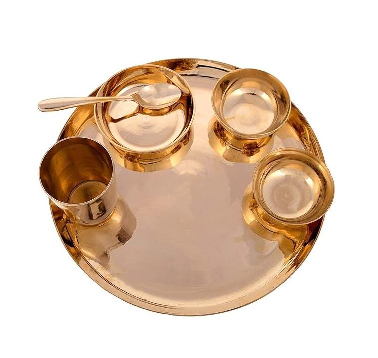 สีธรรมชาติ