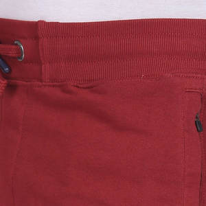 Service de gros OEM conception personnalisée 100% coton solide décontracté hommes Shorts nouvelle arrivée marque privée pour adulte - Product Image 6