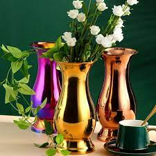 กำหนดเอง