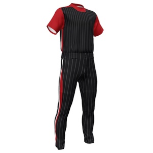Conjunto Deportivo de 3 Piezas para Hombre, de Alta Sujeción, Antibacteriano, Transpirable, de Secado Rápido, Leggings de Manga Larga, Sujetador Deportivo con Estampado y Cremallera - Product Image 1