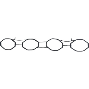 Guarnizione del collettore di aspirazione FEBEST (02402-001) - Product Image 1