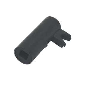 Pièce de réinitialisation du kilométrage pour Renault - Product Image 1