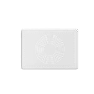 Thickened Food-Grade <b>Silicone</b> Kneading <b>Mat</b> Model for Baking and Dough-Kneading in the Kitchen - Product Image 5