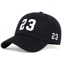 Proveedor de Pakistán, gorras de béisbol bordadas personalizadas para papá, tela de algodón con estampado