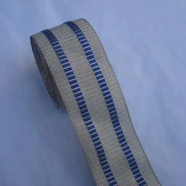 Diseño personalizado de encaje trenzado de alta calidad superventas último diseño trenza de encaje recorte Galloon Tresse personalizado