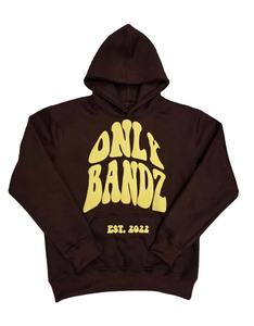 Sudadera con Capucha de Alta Calidad, 3D, para Hombre, de Felpa Gruesa de 500 GSM, Corte Regular, con Cierre, Logotipo Personalizado Bordado - Product Image 5