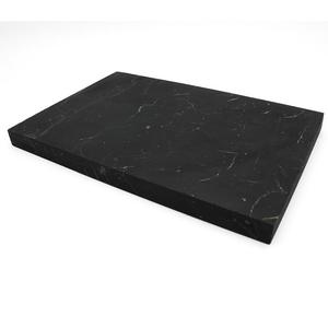 กระเบื้องชุงไกต์รูปสี่เหลี่ยมผืนผ้าแบบไม่ขัดเงา ขนาด 3.9*5.9 นิ้ว (10*15 ซม.) - Product Image 3