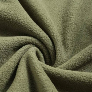 Chaquetas personalizadas de senderismo al aire libre para hombre, ropa deportiva de invierno, fabricación personalizada, chaqueta táctica de poliéster de alta calidad, ropa de invierno para hombre - Product Image 5