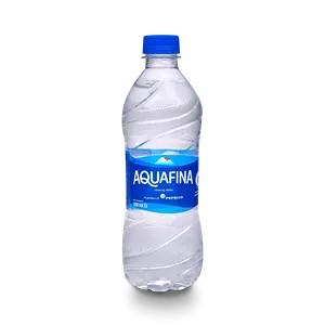 Nhà Máy Giá Aquafina nước uống tinh khiết 500ml để bán