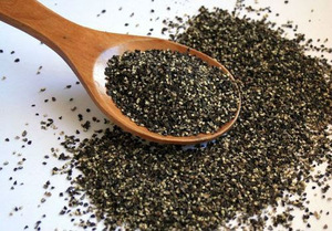 Poivre noir séché vietnamien de première qualité, épice aromatique, idéal pour la cuisine, l'assaisonnement et l'exportation mondiale - Product Image 5