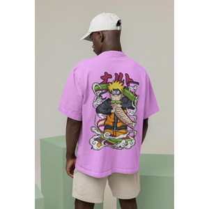 Camiseta extragrande de algodón de primera calidad Pedido a granel Streetwear Transpirable Venta al por mayor Streetwear para hombres Alta calidad Alta demanda EE. UU. - Product Image 4