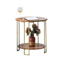 Ensemble Offre Spéciale de trois tables de décoration d'intérieur de la plus grande qualité Fabrication à la main en forme de rectangle Décoration de salon
