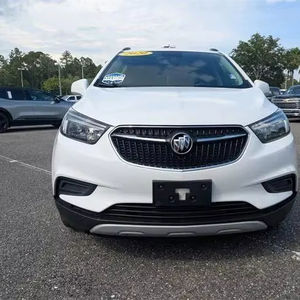 2020 Buick ENCORE ที่ต้องการ - Product Image 1
