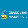MABEGRA logo