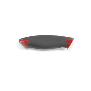 Impugnatura compatibile con il prodotto multiutensile Tbv228 Ref 502456 - Product Image 1