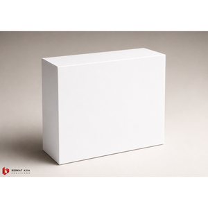 Custom Smart Watch Premium <b>Gift</b> <b>Box</b> Wearable Technology Packaging Custom Logo - Product Image 2