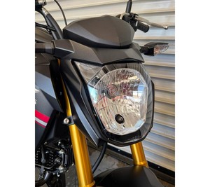 <span class=keywords><strong>Kawasaki</strong></span> Z125 PRO <span class=keywords><strong>2021</strong></span> à bas prix, prêt à être expédié - Product Image 5