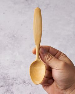 EXPANDING Natural Teak or Acacia Wooden <b>Kitchen</b> <b>Utensils</b> Set With Spoon Rest Wooden Cooking Spoons Set and <b>Utensils</b> <b>Holder</b> - Product Image 5