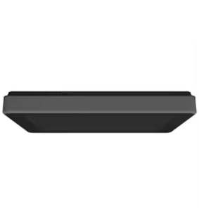 Appareil de diffusion en direct portable YoloLiv YoloBox de qualité authentique, OEM/ODM industriel, avec garantie de 3 ans - Product Image 4